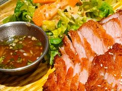 -泰盏鬼·颓废冬阴(陈家祠扬韬店)