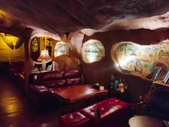-OX BAR 拉培耶小镇(大连老街店)