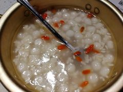 -钢管厂五区小郡肝串串香(南山店)