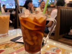 -龙城冰室(旺角)