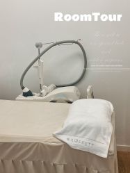 -植蔻妍倍儿专业脱毛·皮肤管理