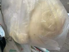 -洪记江鹰包行总店