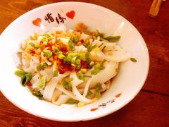 -盟重烧烤(高正街店)