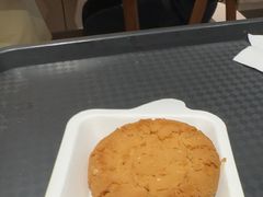 -杏好遇见你(总店)