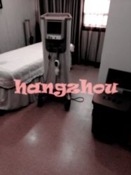 -Yestar杭州艺星医疗美容医院