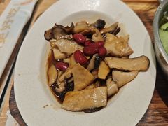 -小满手工粉(北京顺义华联店)