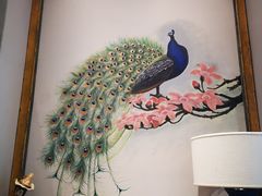 -清迈平纳坤怀凯酒店