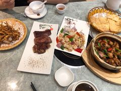 -池记大牌档(广纸店)
