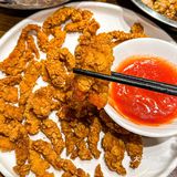 听说他家是衡阳的外卖小王子⁉️⁉️