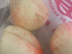 -永春园·扬州早茶·淮扬菜(漫乐城店)