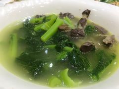 -瑞记湛江鸡饭店·粤西第一鸡(粤垦店)