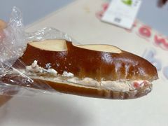 -慢熟面包店bud bread(孩儿巷店)