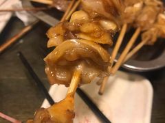 -西单翅酷(西单店)