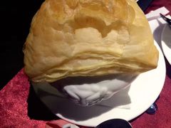 -王品牛排(福州泰禾店)