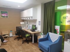 -天津大学爱尔眼科医院(天津总院)
