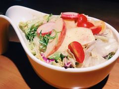 -胖哥俩肉蟹煲(爱琴海购物公园店)