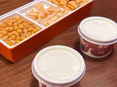 -申阿婆·上海菜(新桥店)