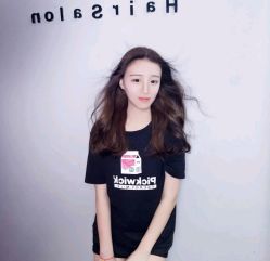 点击看大图 -AD HAIR