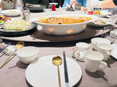 -太守宴·蘭院(天塔店)