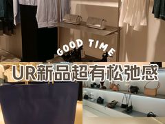 -KK ONE(京基滨河时代店)