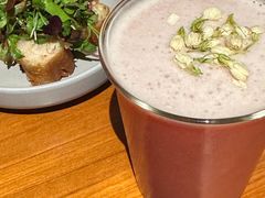 -SHAN山(前滩太古里店)