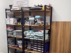 -铭修苹果华为手机平板维修服务(杨浦区店)