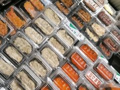 -池田寿司·4H鲜作(朝阳大悦城店)
