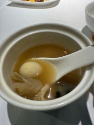 -新锦江大酒店·宴会厅·婚宴