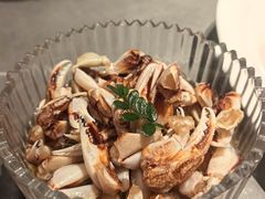 -小绍兴家宴(鲁迅路店)