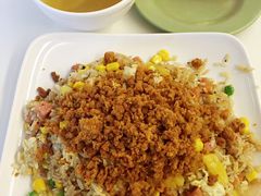 -斯利美(禾祥西路店)
