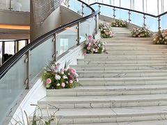 -香港九龙海逸君绰酒店