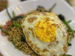 -洪忠涮烤王(嵩山路店)