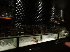 -LAMP BAR 水烟音乐酒吧