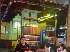 -胖哥俩肉蟹煲(苏州中心店)
