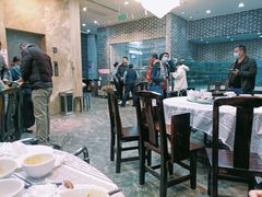 -农汤老店(顺联公园里店)