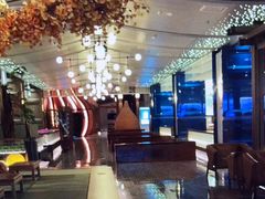 -青水瓦台汤泉(未央店)