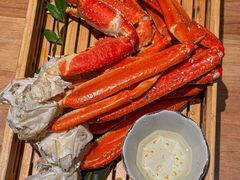 -Minase水濑·日料放题(外滩店)