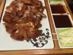 -海景壹号大酒店(滨湖店)