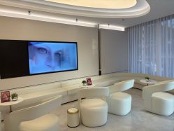 -常熟时代医疗美容