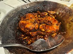 -泰国村酒楼(良木园酒店)