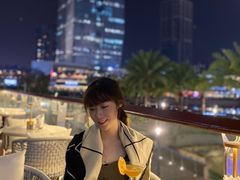 -JK HOUSE(海上世界店)