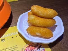 -赖胖子肉蟹煲(美林M·LIVE天地东座店)