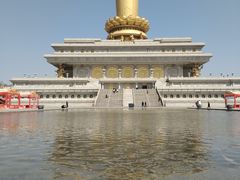 -兴隆文化园景区