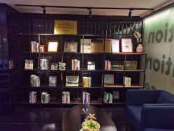 -明宇集团·积木枝芽母婴健康管理中心(天府店)