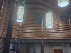 -望江宾馆-普吉岛餐厅