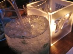 -TZ House音乐现场(来福士中心店)