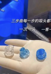 -安吉拉青春化管理中心