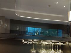 -湖锦酒楼·32年地道湖北菜(光谷店)