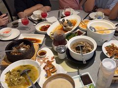 -凯逸轩·匠心粤菜(中城名仕汇店)