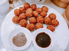 -金鼎轩(方庄天坛店)
